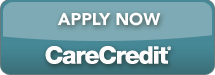 Care Credit - Apply Now